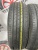 Zeetex ZT6000 Eco R15 185/65