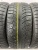 Gislaved Nord Frost 5 R16 215/55