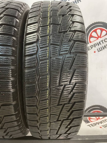 Cordiant Winter Drive PW-1 R15 205/65