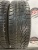 Cordiant Winter Drive PW-1 R15 205/65