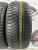 Kumho WinterCraft WP72 R16 205/55