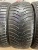 Kumho wi31 R16 205/55