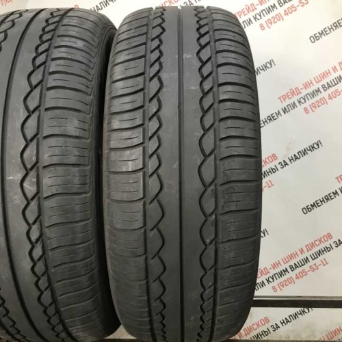 Hankook Optimo K406 R18 255/60