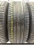 Michelin Latitude Cross  R17 225/65