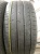 Kumho Ecsta HS52 R18 245/45