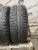 Bridgestone Ice Cruiser 7000 R16 205/55