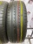 GoodYear EfficienGrip SUV 4X4 R17 215/60 H96 GoodYear EfficienGrip SUV 4X4 R17 215/60 H96