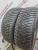 Goodyear Ultragrip Ice Arctic R16 205/60 Goodyear Ultragrip Ice Arctic R16 205/60