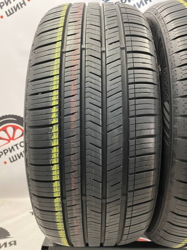 Nexen N'Fera Supreme 215/50 R17