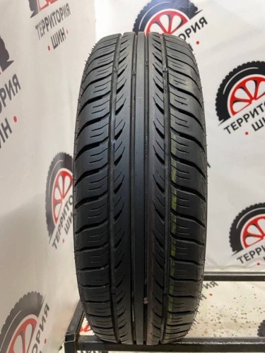 Кама Breeze НК 132 175/70/14
