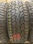 Hankook DynaPro ATm R18	  255/60