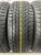 Hankook Dynapro I'Cept RW08 R18 215/55