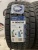 Roador Irbis Snow 100S  R19 275/40
