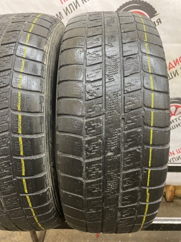 Hankook I Cept W605 R15 195/60 88T