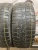 Hankook I Cept W605 R15 195/60 88T