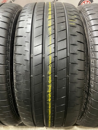 Bridgestone Turanza T005A R18 235/45