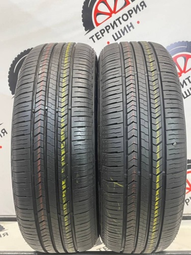 Nexen I.Q series 1 215/65/15