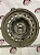 Штамп Opel Astra GM R16 5*105 ЦО56.6 ЕТ39 6.5J
