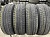 Formula Ice FR R17 225/65