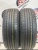 Nexen I.Q series 1 215/65/15