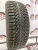 Amtel NordMaster Evo 215/55 R17