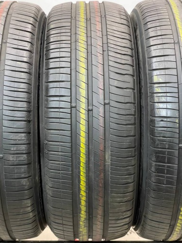Michelin ENergy XM2 205/60/16