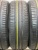 Michelin ENergy XM2 205/60/16