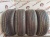 Bridgestone Dueler H/L 422 Ecopia R19 245/55