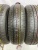 Hankook Optimo H420 R15 195/60 Hankook Optimo H420 R15 195/60