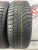 Continental ContiIceContact 4x4 R17 225/65