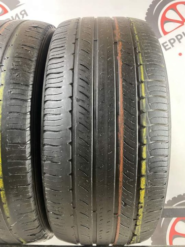 Michelin Latitude Tour HP R19 245/45