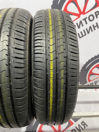 Bridgestone Ecopia NH100 C R14 175/70