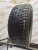 Hankook Winter I*pike RS R17 225/50