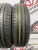 Bridgestone Ecopia NH100 C R14 175/70