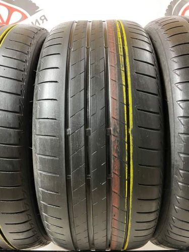 Bridgestone Turanza T005 R18 225/40