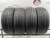 Nexen Classe Premiere CP661A R16 205/55
