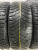 Michelin X-Ice North 4 R16 205/65 Michelin X-Ice North 4 R16 205/65