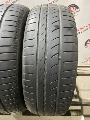 Pirelli Cinturato P1 R15 185/60