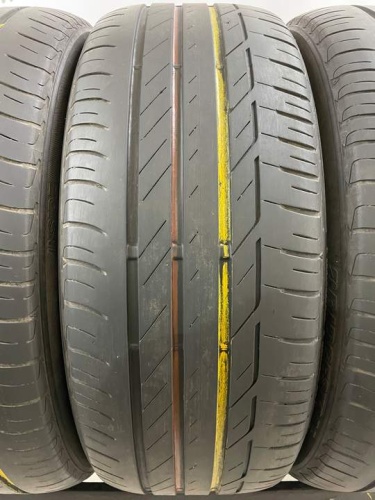 Bridgestone T001 R19 225/45
