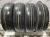 Bridgestone B391 R15 175/65