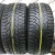 Nokian Hakkapeliitta 5 R18 225/65