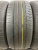 Bridgestone T001 R19 225/45