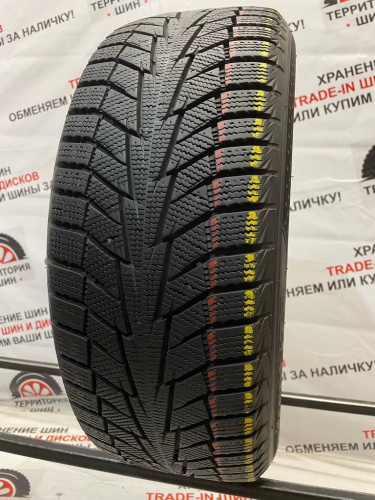 Hankook Winter I'Cept IZ2 R16	205/55