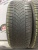 Goodyear UltraGrip R17 215/55