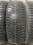Kumho WinterCraft Ice WI31 R16 205/65