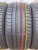 Bridgestone Turanza T005 R18	225/40