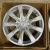 Диски литые Infinity R18 5x114.3 ET40 73.1 8j