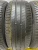 Michelin Primacy 3 R18 225/50 Michelin Primacy 3 R18 225/50