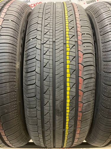 Nexen N'Priz AH8 215/65 R15 96H