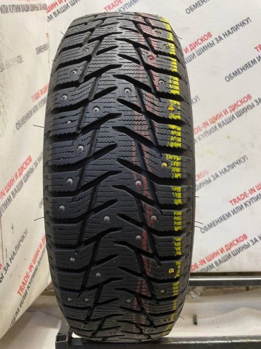 Sailun Ice Blazer R14	185/70 Sailun Ice Blazer R14	185/70